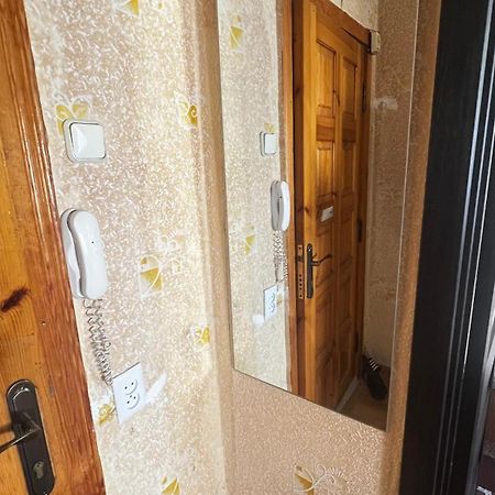 Apartment On Bukovinska Ровно Экстерьер фото