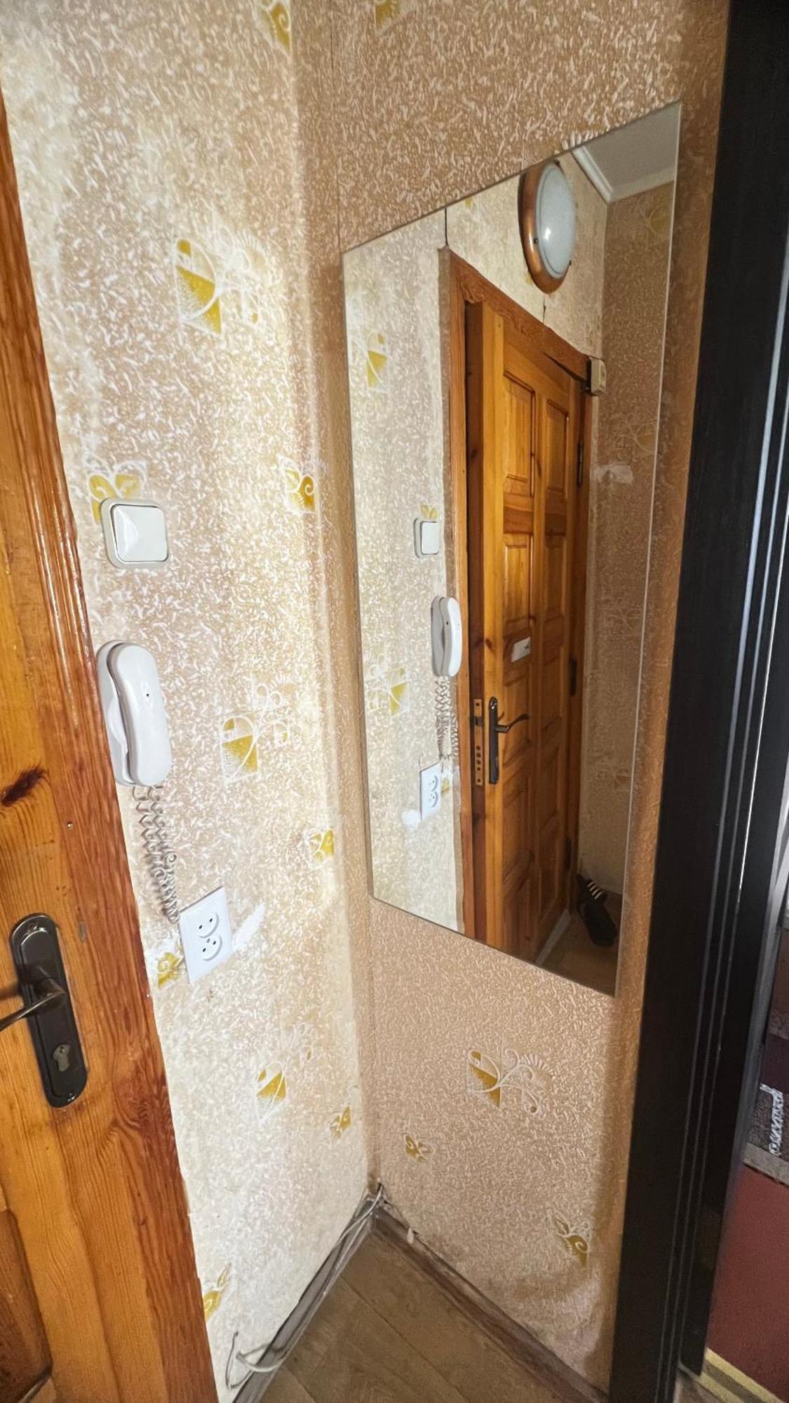 Apartment On Bukovinska Ровно Экстерьер фото