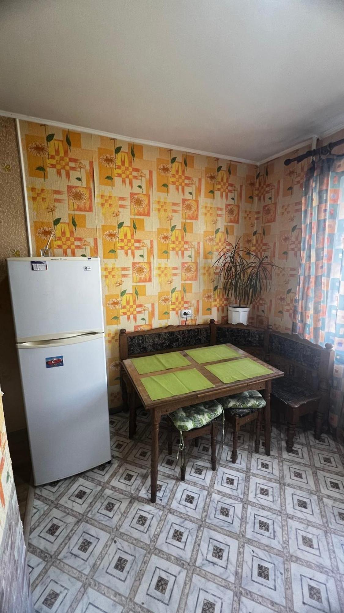 Apartment On Bukovinska Ровно Экстерьер фото